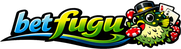 Bet Fugu Logo